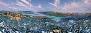 攻城掠地九游版下载-攻城掠地九游版，策略与征服的终极对决
