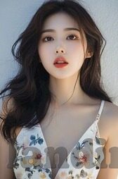 女足世界杯4强半决赛-女足世界杯4强半决赛，激情与荣耀的舞台