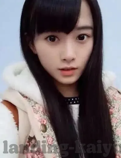 球探网比分足球下载-球探网比分足球下载，开启足球数据新视界