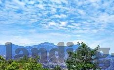 塞浦路斯足球比分-塞浦路斯足球比分，绿茵场上的激情与梦想交织