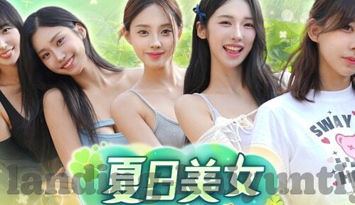 十四场足球最新比分-十四场足球激战全记录，最新比分揭晓，豪门盛宴与黑马逆袭并存