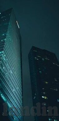 下载迷你世界九游-下载迷你世界九游，开启梦幻世界的奇妙冒险之旅